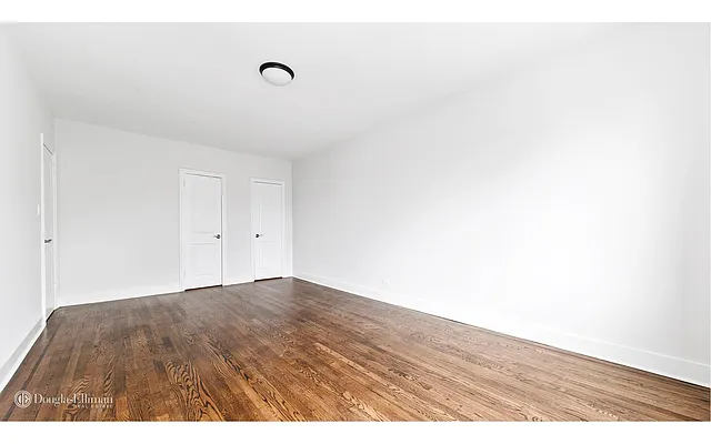 Sold by Douglas Elliman | media 17