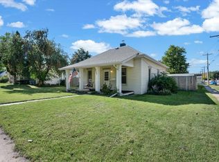 1305 Pine St, Sturgis, SD 57785