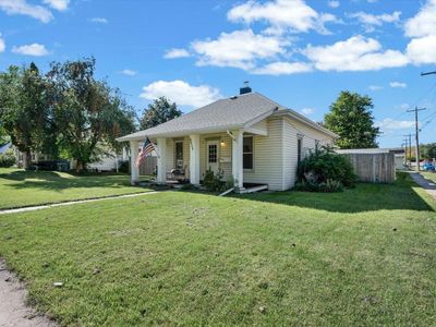 1305 Pine St, Sturgis, SD, 57785