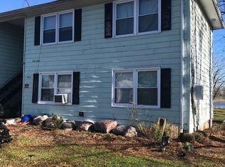1 Reid St APT 2, Portsmouth, VA 23702