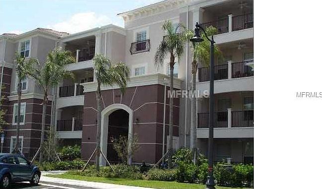 1st image of 5024 Shoreway Loop #403
