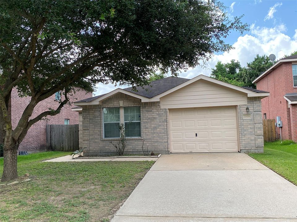 1st image of 12426 Grossmount Dr