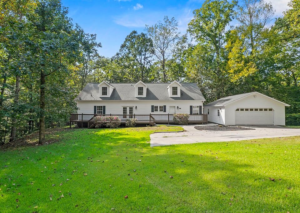 1st image of 107 Buttercup Ct
