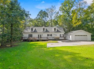 107 Buttercup Ct, Westminster, SC 29693
