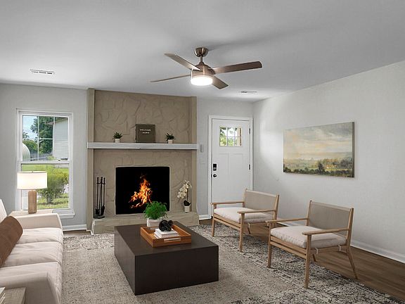 3rd image of 8088 New England Dr