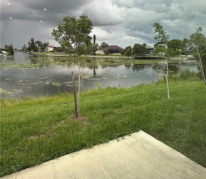 1205 Gleason Pkwy — Photo 16