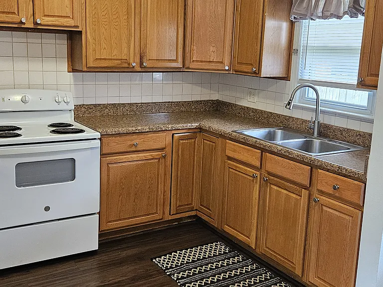 509 Wayne Dr — Photo 11
