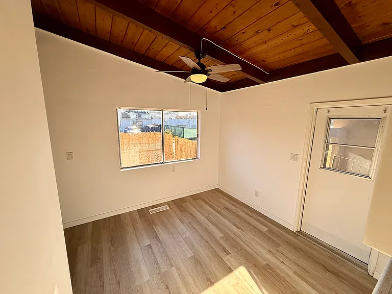 18 Pacific Ave #7316 — Photo 12