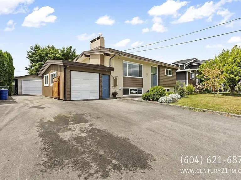 10245 Wedgewood Dr #UPPER — Photo 29