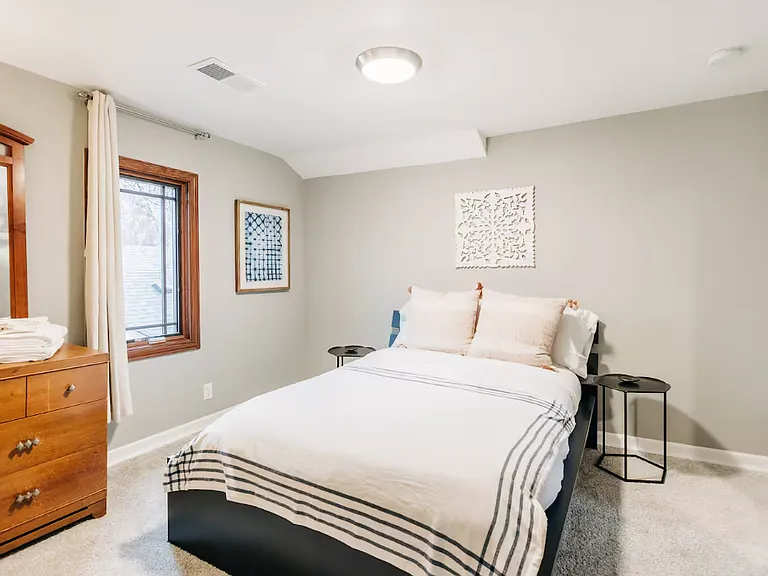 4239 Minnehaha Ave #2 — Photo 3