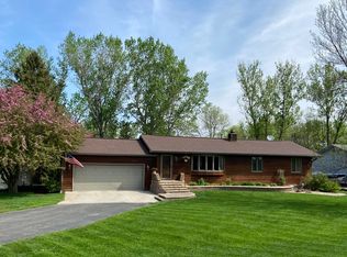 11949 34th St SE, Valley City, ND 58072