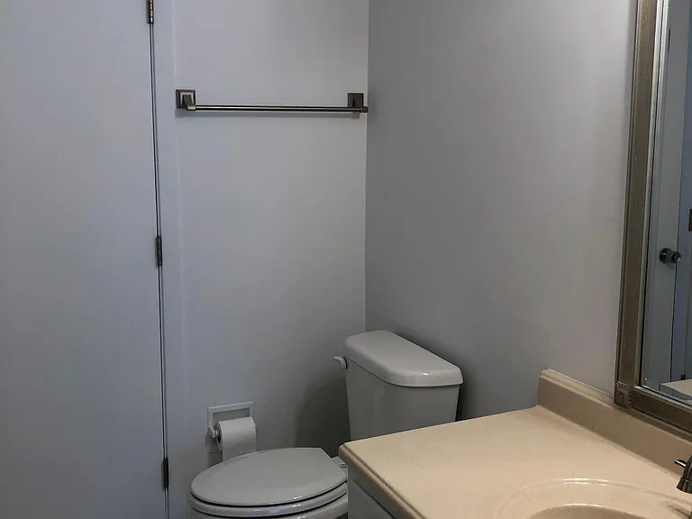 10 Pine Tree Rd #111 — Photo 11