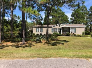 218 Edgewood Ter, Santa Rosa Beach, FL 32459