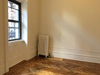 Rented by Metropolitan Equities