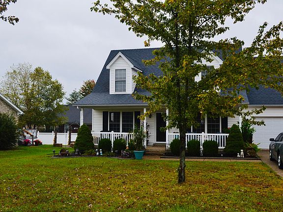 3rd image of 591 Deer Park Way
