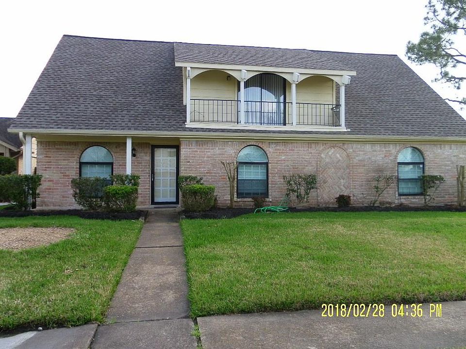 1st image of 6627 Krause Dr