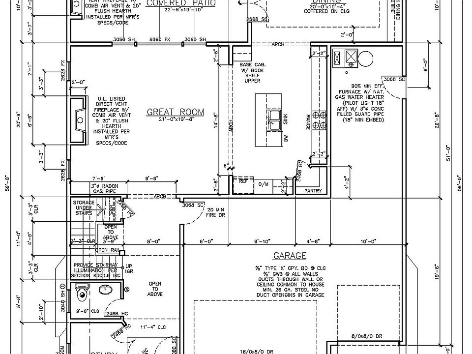 2nd image of 14300 SE 156th Ave #L59