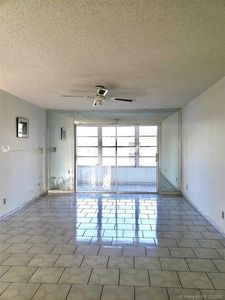 9340 Sunrise Lakes Blvd APT 305, Sunrise, FL, 33322