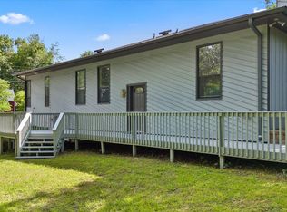 3492 Lockwood Cir, Chattanooga, TN 37415