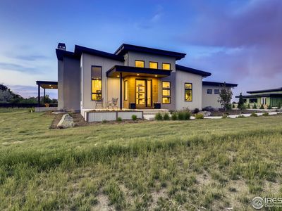 8675 Summerlin Pl, Longmont, CO, 80503