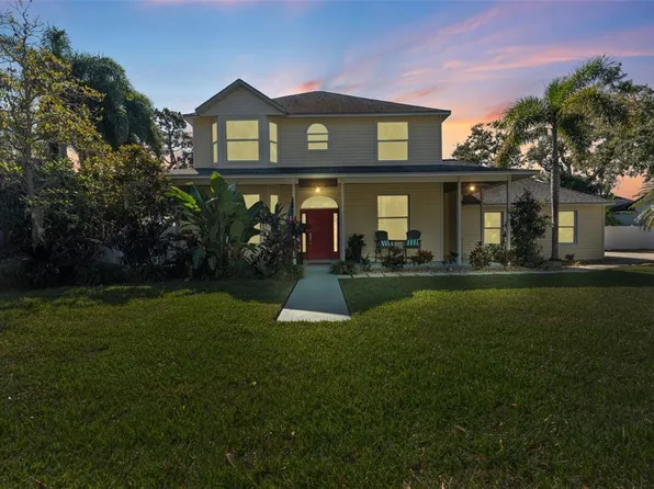 13780 76th Ave, Seminole, FL 33776