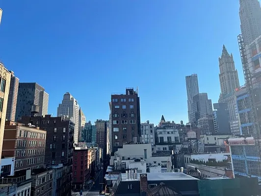 Rented by AJ Clarke | media 25