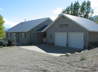 1512 Leesburg Street, Salmon, ID 83467