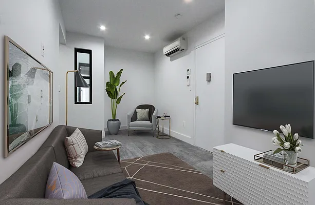 Rented by Compass | media 32