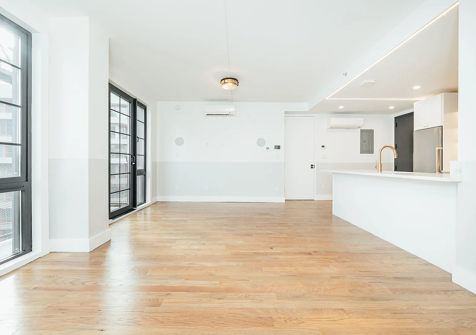 115 Stanwix Street — Photo 4