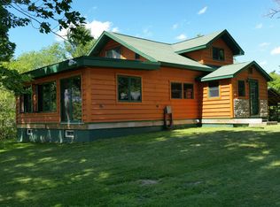 320 Division St, Iron Mountain, MI 49801