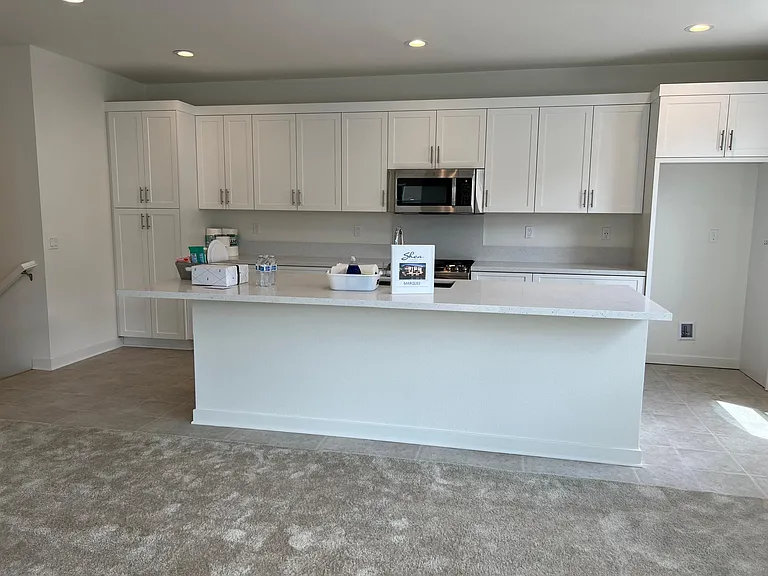 3054 Marquee Way — Photo 3