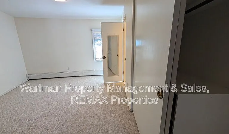 15 Upland Rd — Photo 45