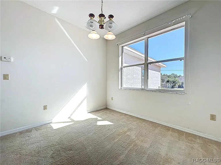 5950 N Petunia Ter — Photo 12