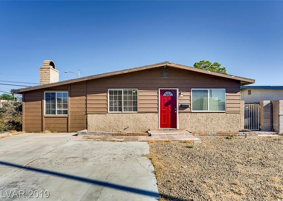 1st image of 6348 Brandywine Way