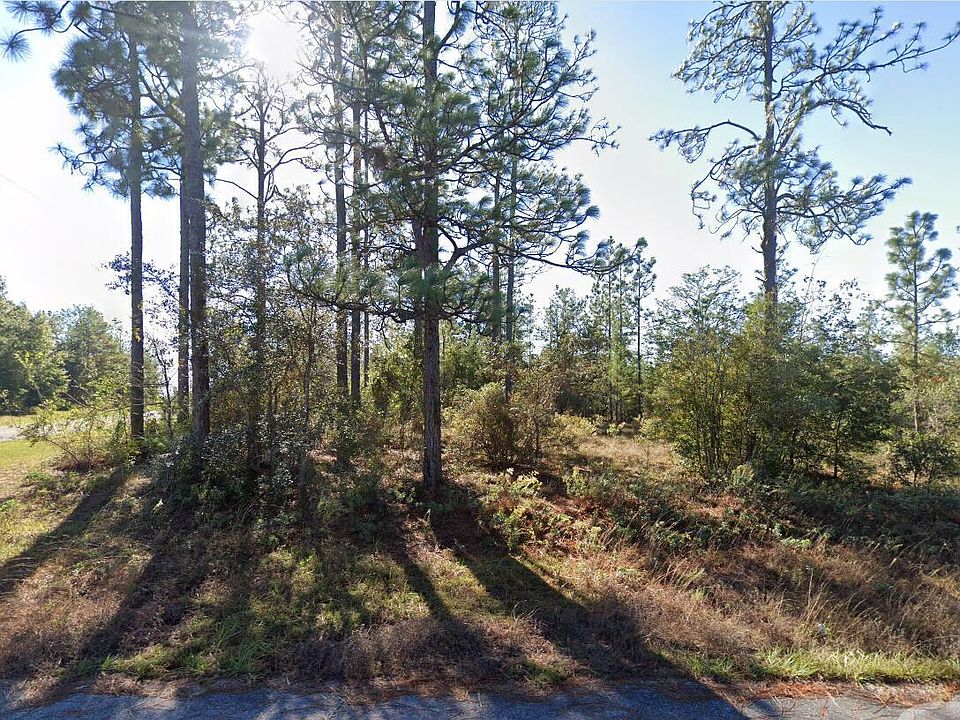 2nd image of LOT 20 Concord Blvd