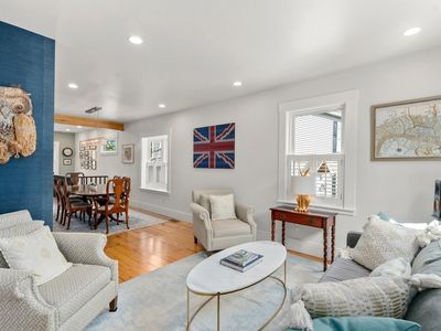 53 Jamaica St, Jamaica Plain, MA, 02130