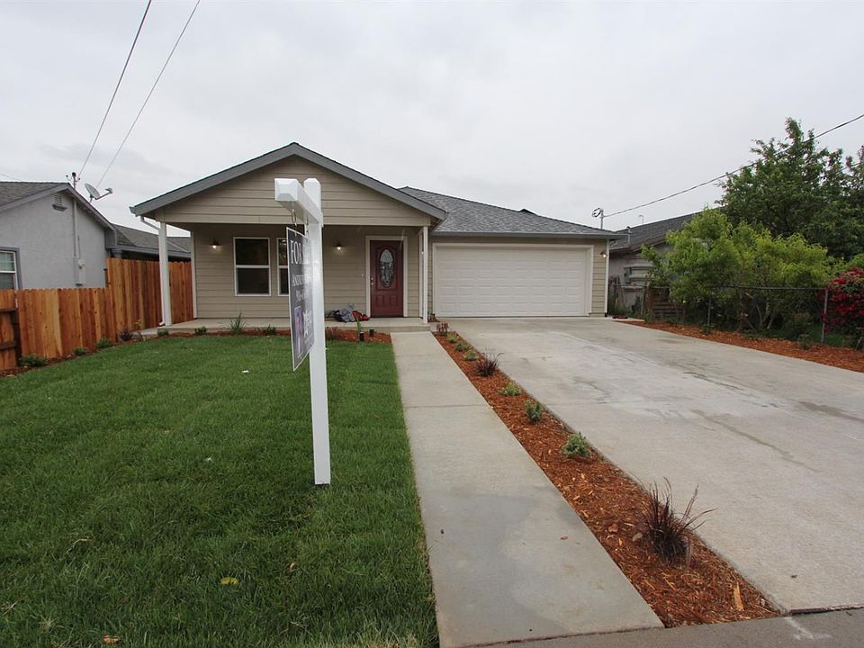1st image of 6321 Ventura St