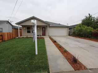 6321 Ventura St, Sacramento, CA