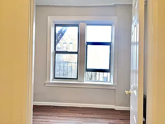 Rented by Skyline Group Real Estate