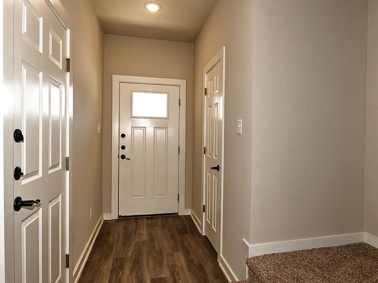 11318 Clearmine St — Photo 14