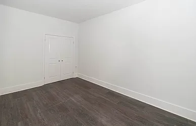 Rented by RealTegrity NY LLC