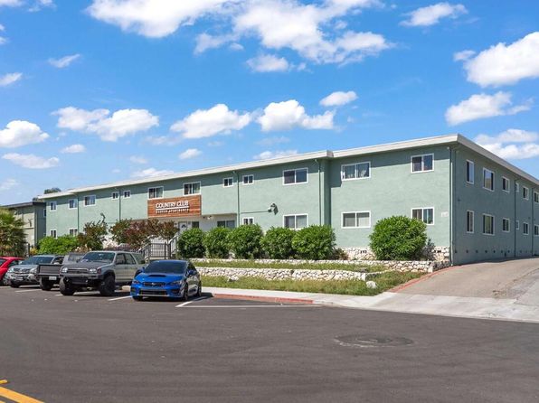 La Pala Dr, San Jose, CA 95127