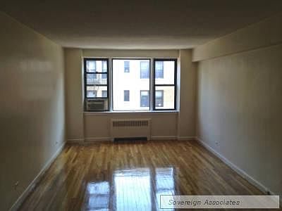 1st image of 580 W 215th St APT 4C