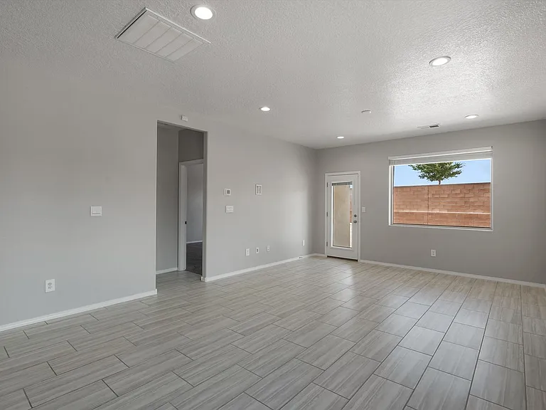 3205 Tazanita Loop SE — Photo 13