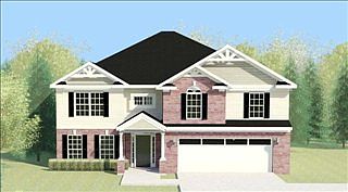 1st image of 1654 Cedar Hill Dr