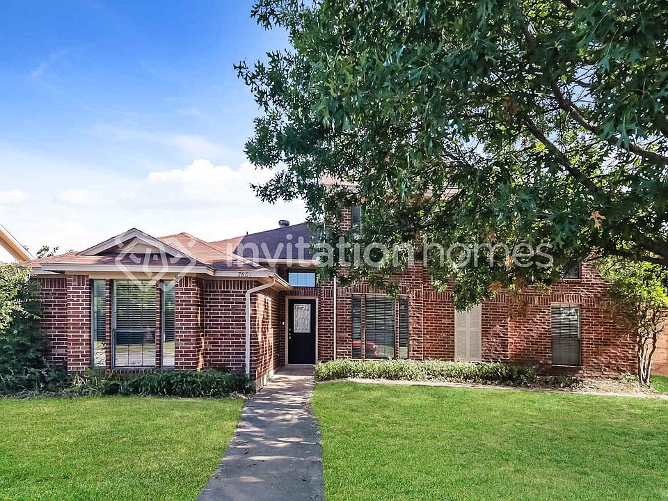 1st image of 7801 Cornell Dr