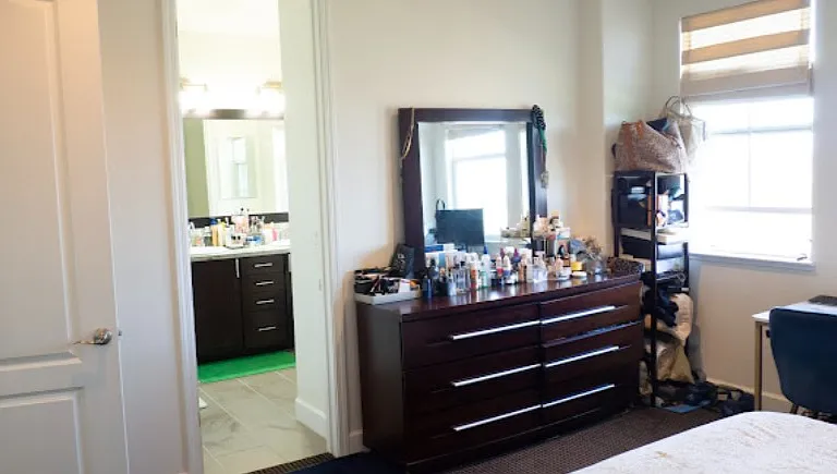 217 Hartstene Dr — Photo 20