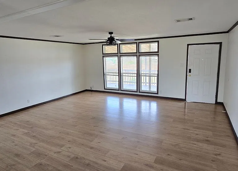148 Sun View Rd — Photo 5