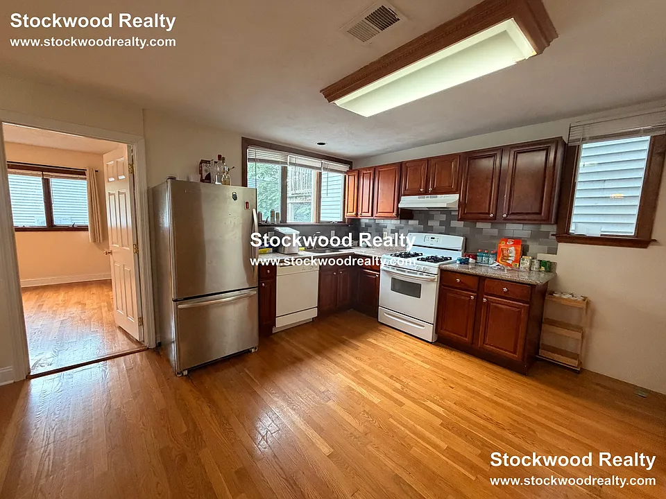 51 Telegraph St #2