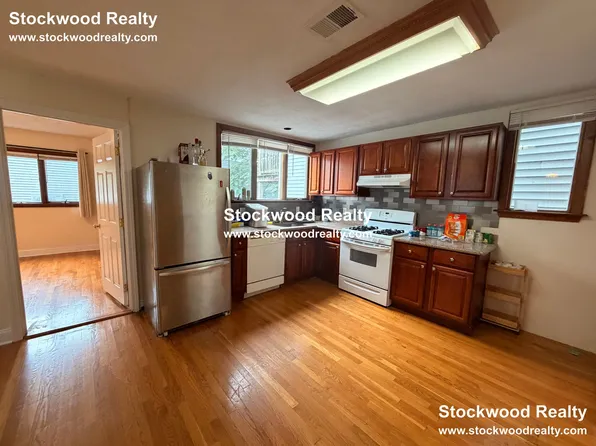 51 Telegraph St, Boston, MA